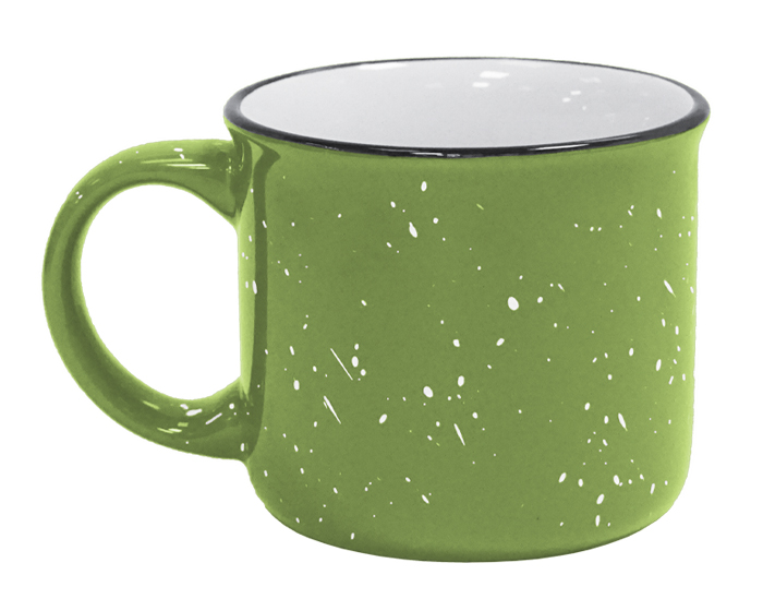 TT1045- VERDE CLARO