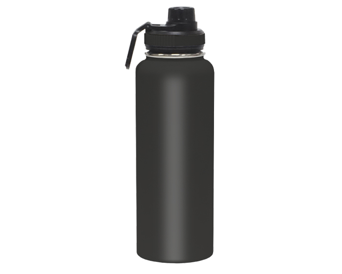 TT1046- NEGRO