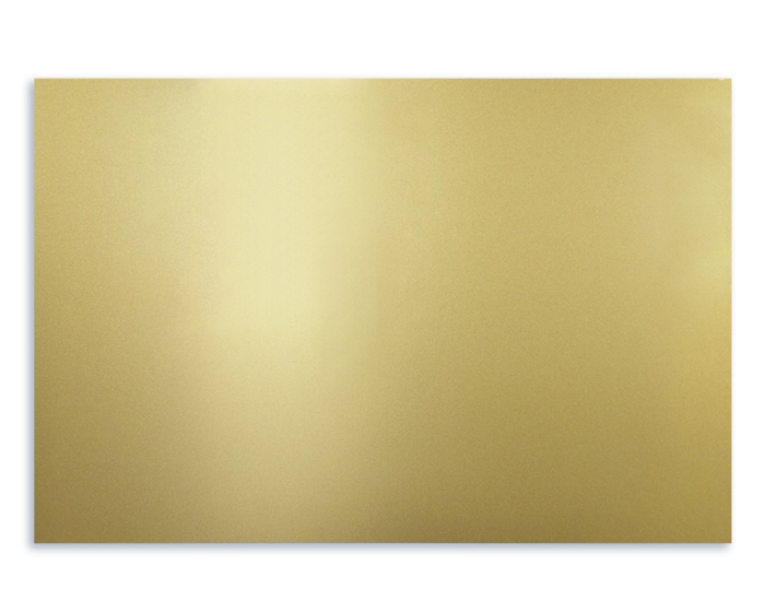TT1047- ORO