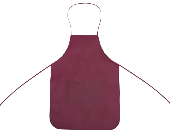 TT1054- VINO