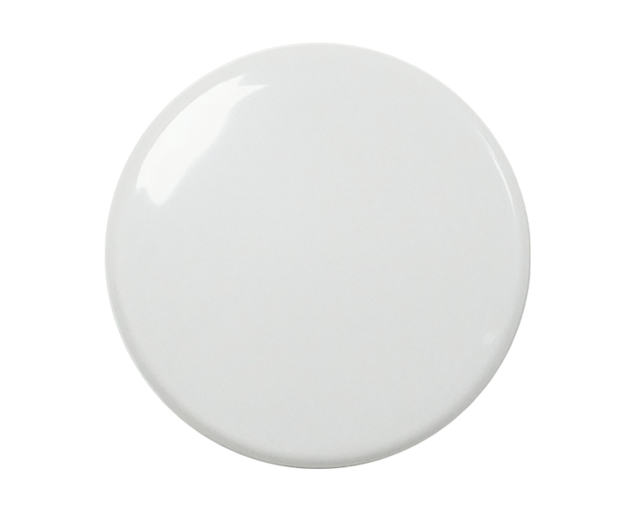 TT1056- BLANCO