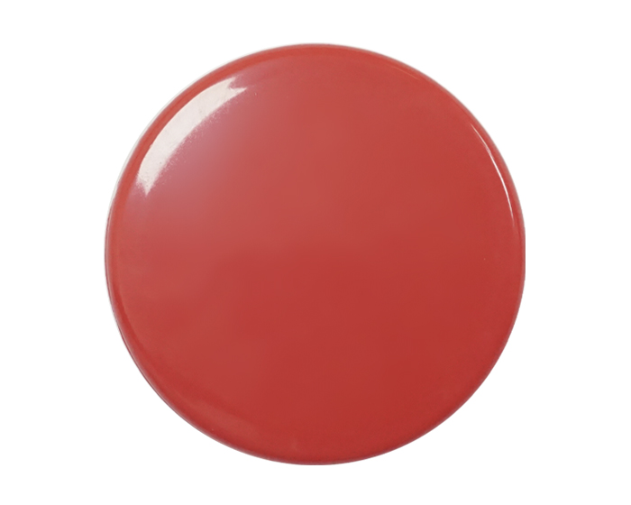 TT1056- ROJO