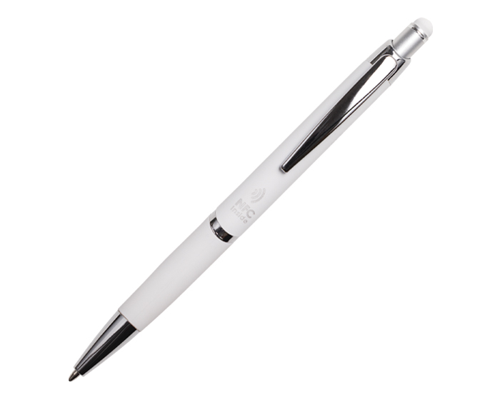 TT1058- BLANCO