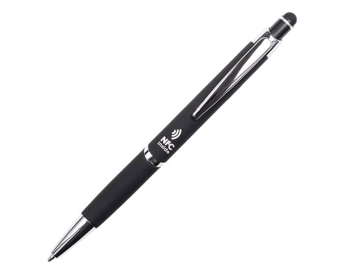 TT1058- NEGRO