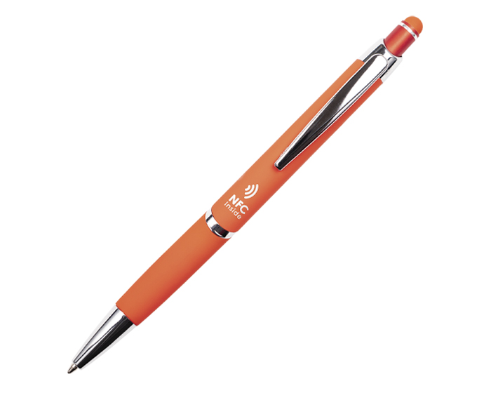 TT1058- NARANJA