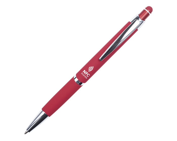 TT1058- ROJO