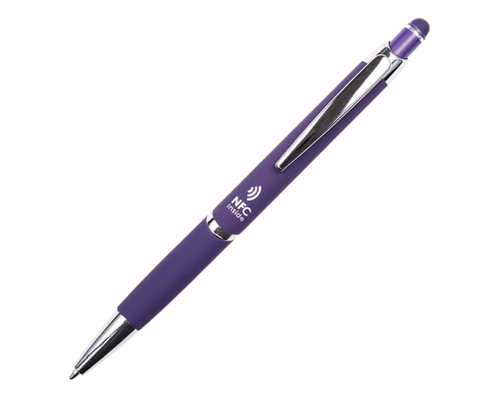 TT1058- MORADO