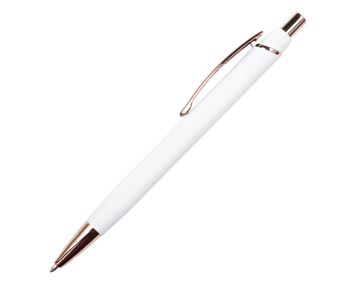 TT1059- BLANCO