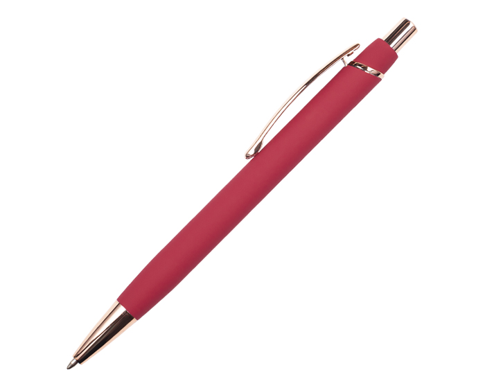 TT1059- ROJO