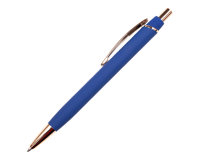 TT1059- AZUL
