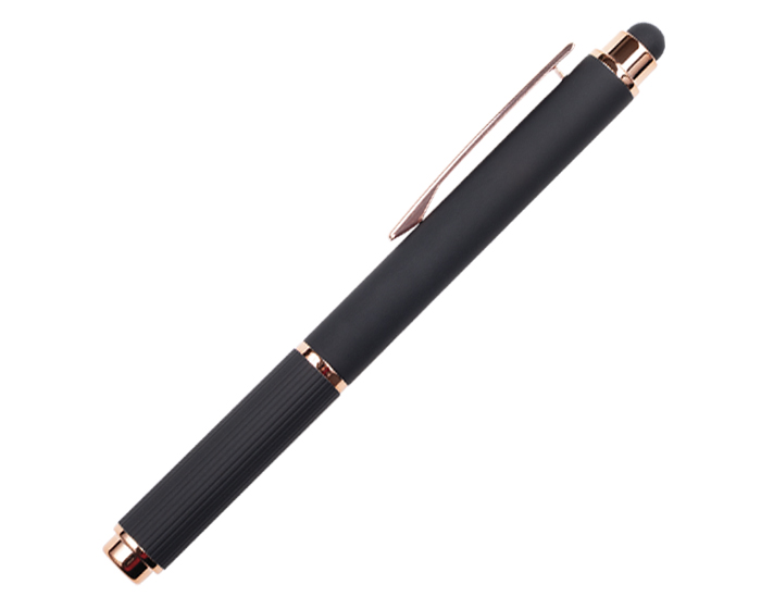 TT1060- NEGRO