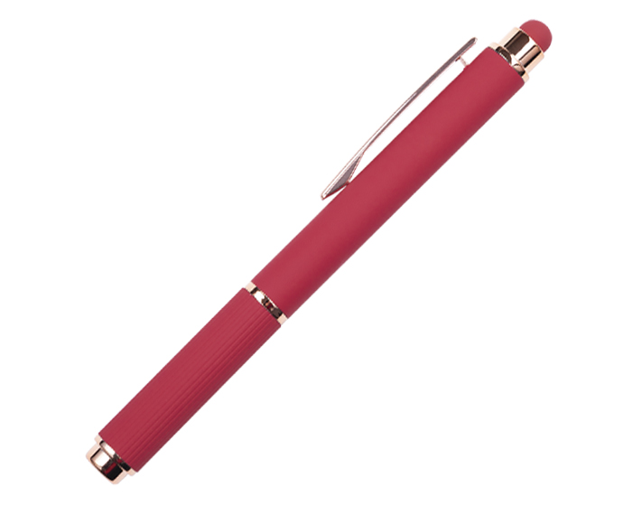 TT1060- ROJO
