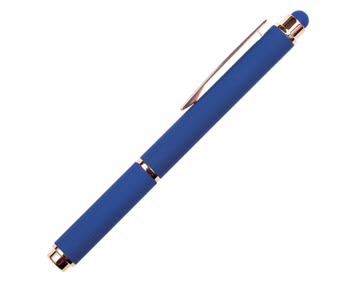 TT1060- AZUL