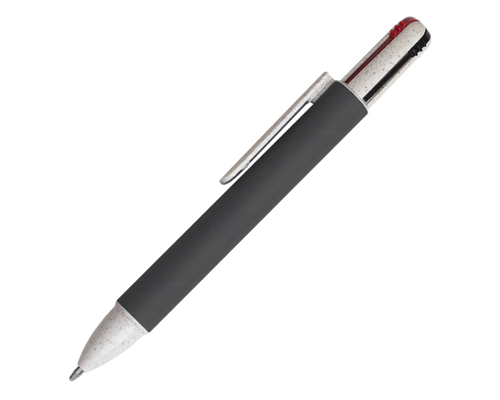 TT1061- NEGRO