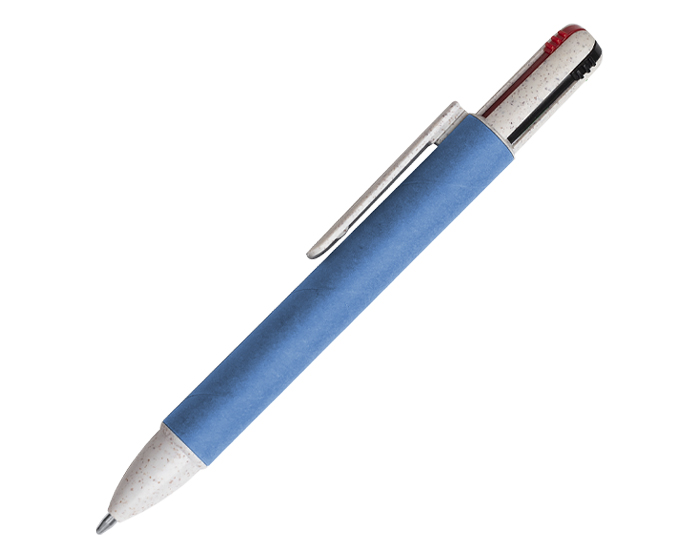 TT1061- AZUL CLARO