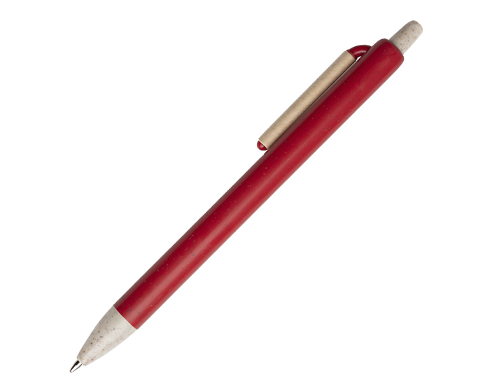 TT1062- ROJO