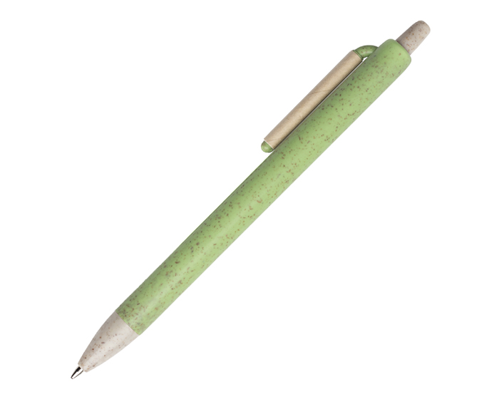 TT1062- VERDE CLARO