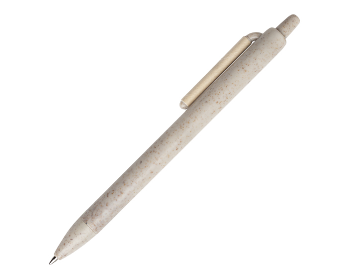 TT1062- BEIGE