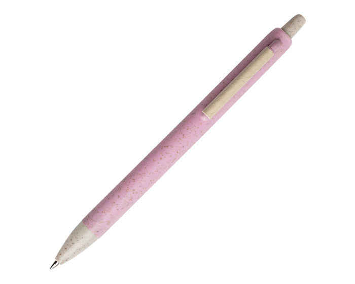 TT1062- PALO DE ROSA