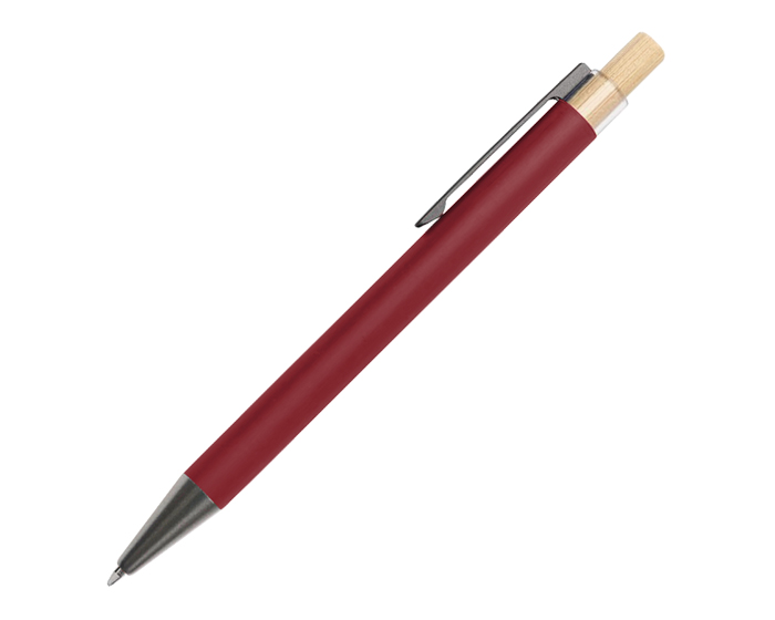 TT1063- ROJO