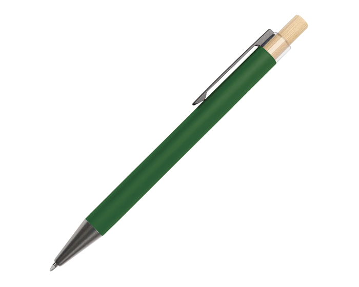 TT1063- VERDE