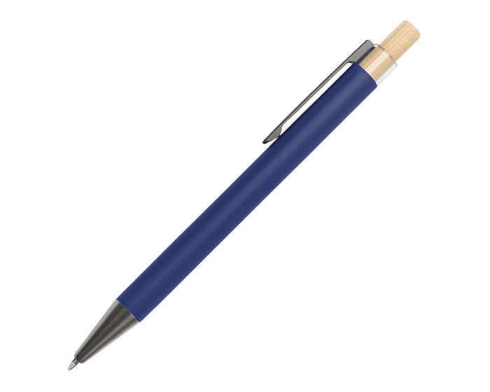 TT1063- AZUL