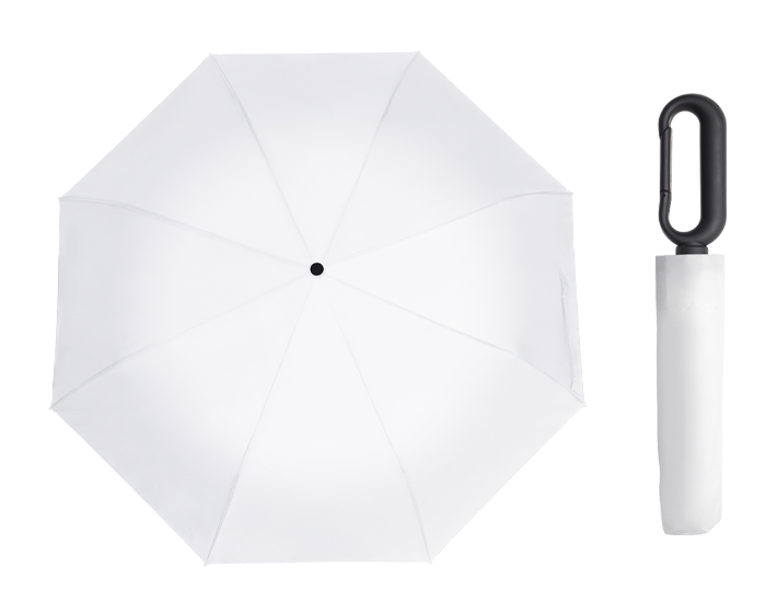 TT1065- BLANCO