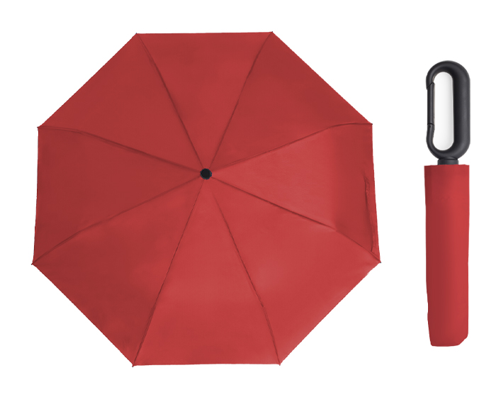 TT1065- ROJO