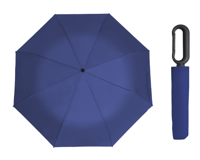 TT1065- AZUL