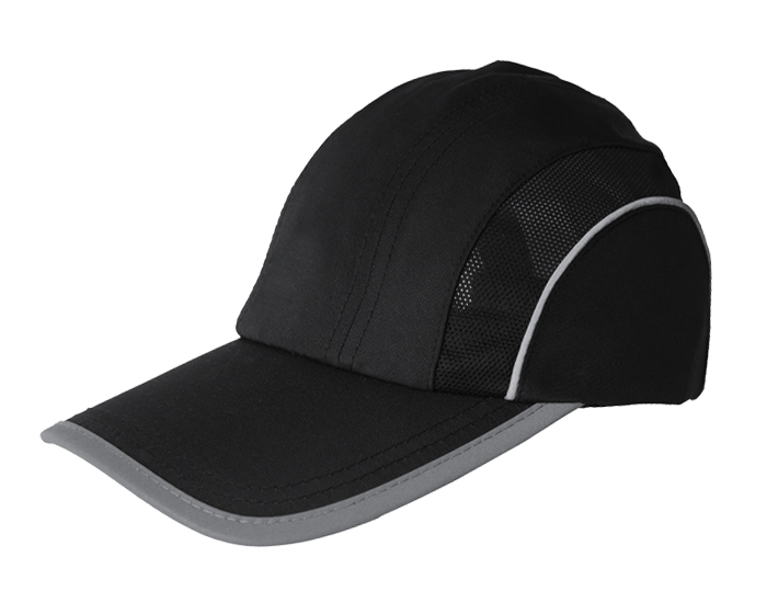TT1075- NEGRO