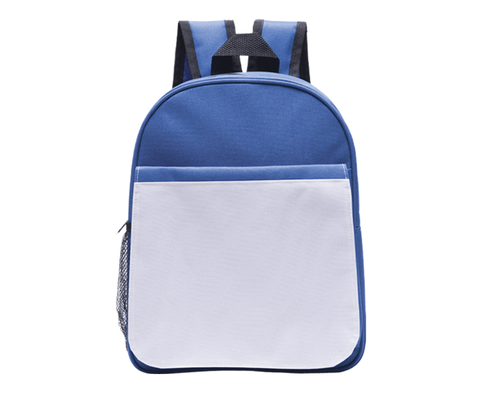 TT1079- AZUL