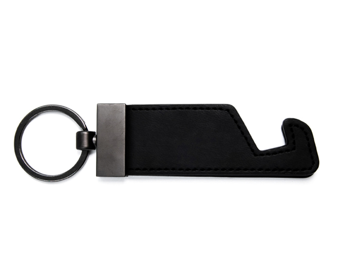 TT1081- NEGRO