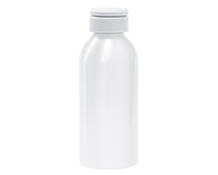 TT1084- BLANCO