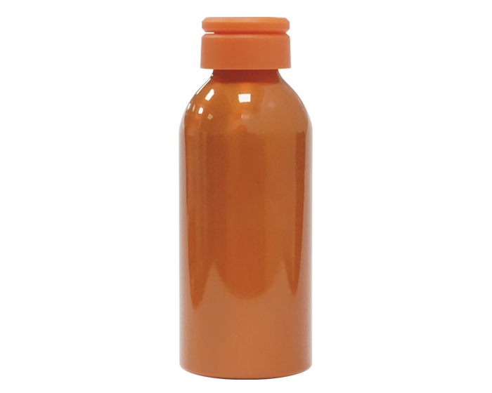 TT1084- NARANJA