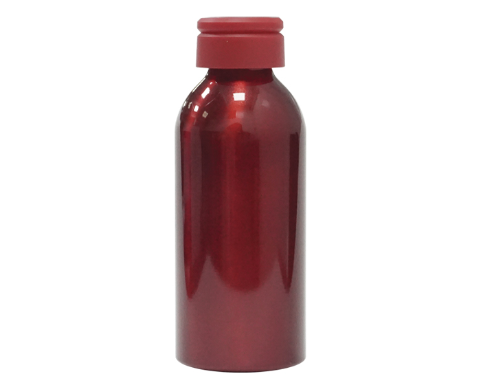 TT1084- ROJO