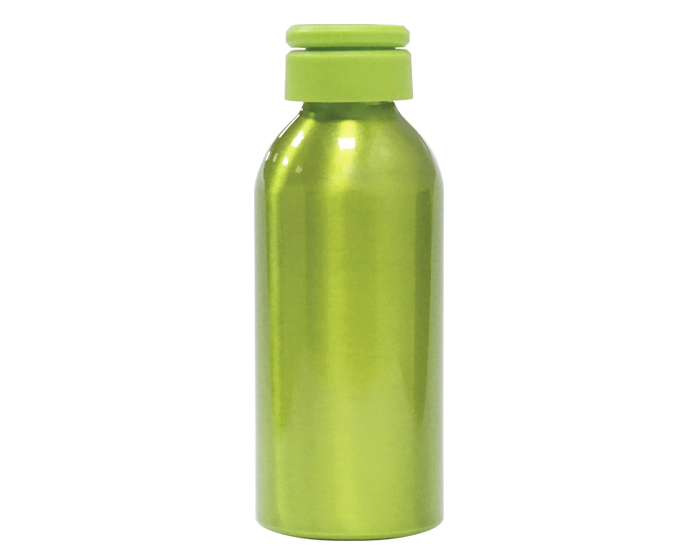 TT1084- VERDE CLARO