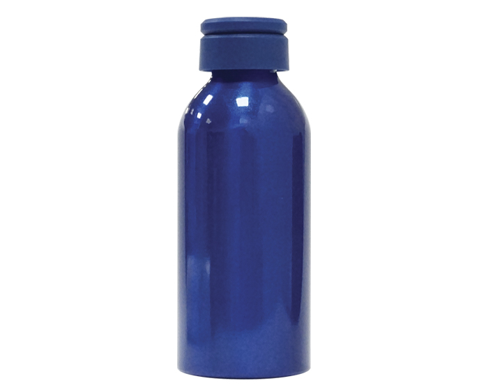 TT1084- AZUL