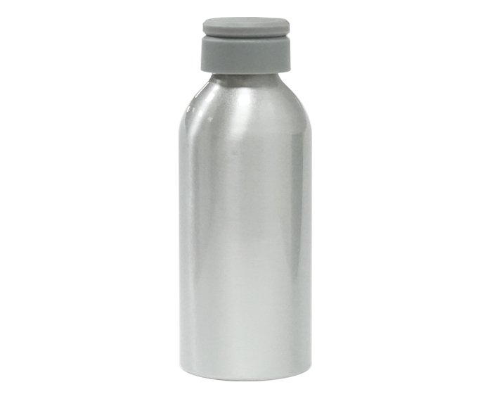 TT1084- PLATA
