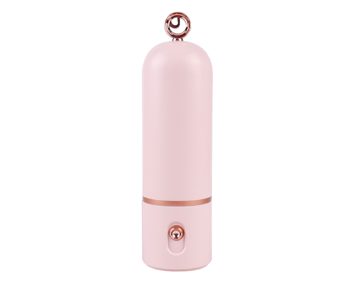 TT1085- PALO DE ROSA