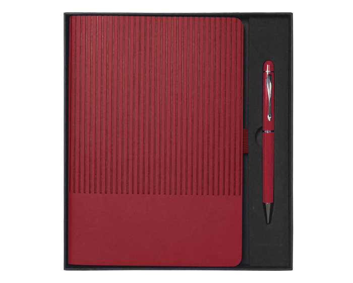 TT1086- ROJO