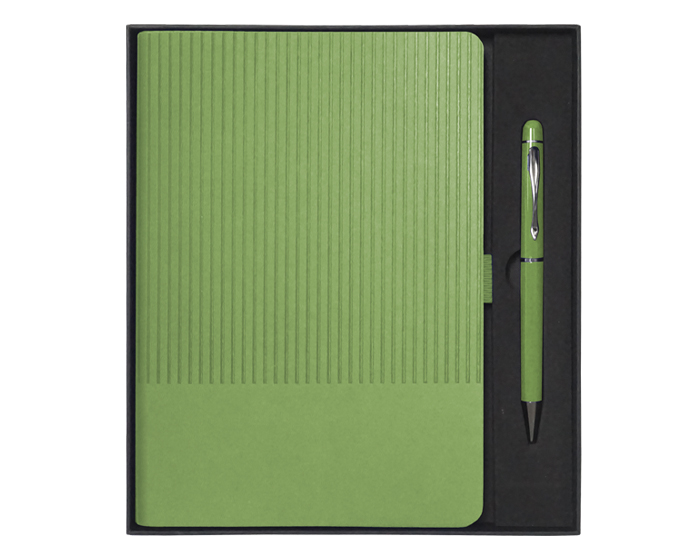 TT1086- VERDE CLARO
