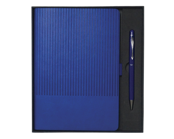 TT1086- AZUL