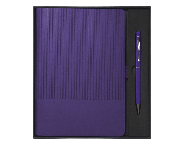 TT1086- MORADO