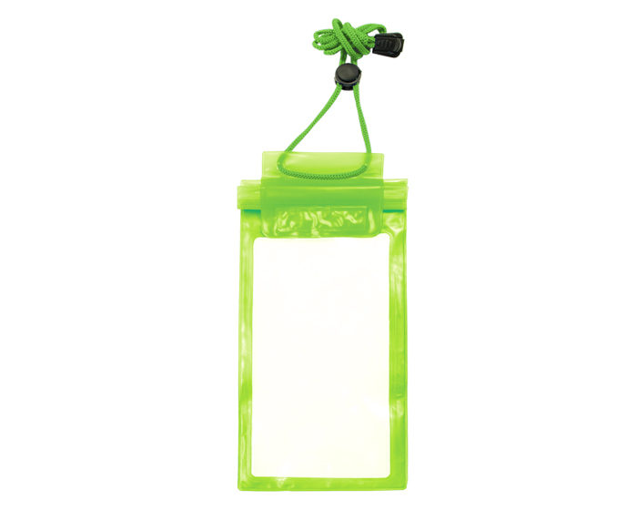 TT1089- VERDE CLARO
