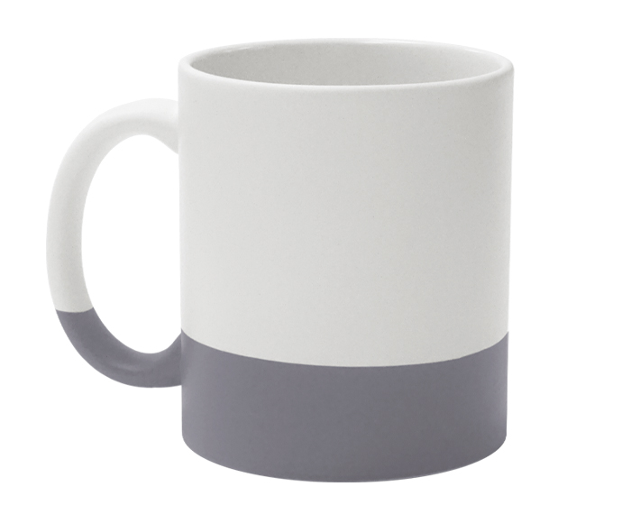 TT1090- GRIS