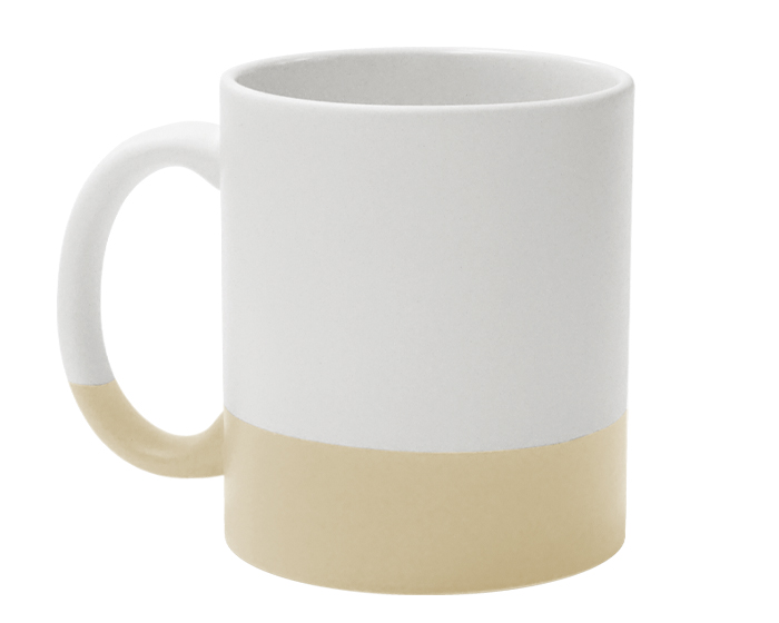 TT1090- BEIGE