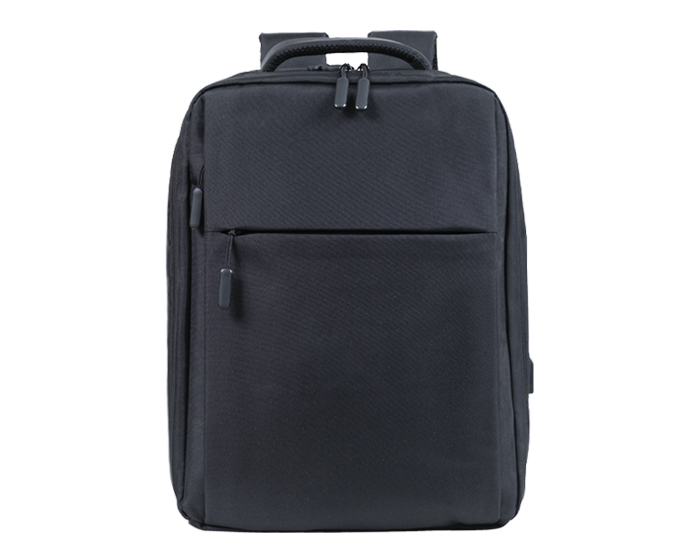 TT1095- NEGRO