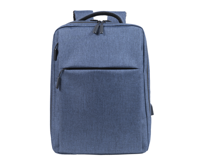 TT1095- AZUL MARINO
