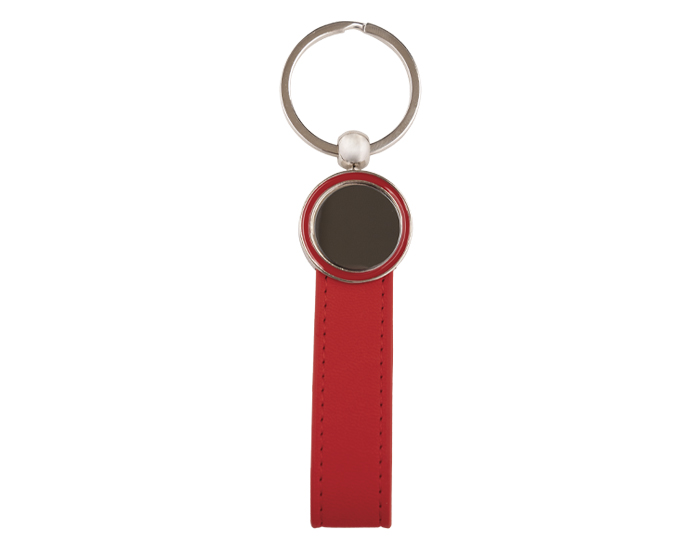 TT1096- ROJO