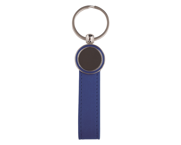 TT1096- AZUL